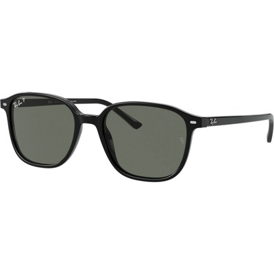 Ray-Ban RB2193 901 58