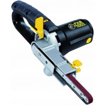 Image 1 of Fartools YO 400