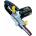 Fartools YO 400