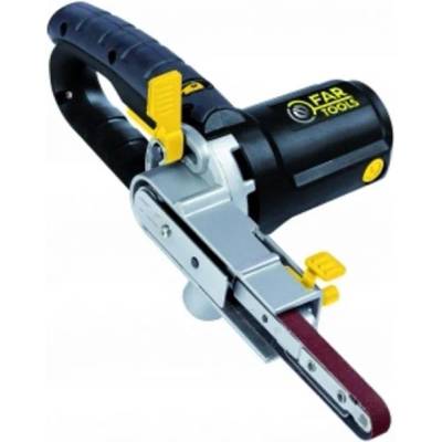 Fartools YO 400