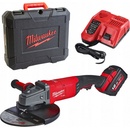 Milwaukee M18 FLAG230XPDB-121C