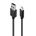 ACME CB1011 USB - micro USB КАБЕЛ 1m