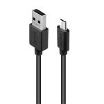 ACME CB1011 USB - micro USB КАБЕЛ 1m
