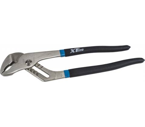 Xtline XT53300
