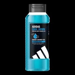 Adidas SG 250ml МЪЖЕ Охлаждащ парфюм