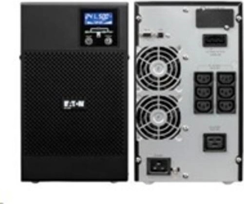 Eaton 9E3000I