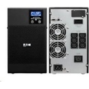 Eaton 9E3000I