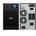 Eaton 9E3000I