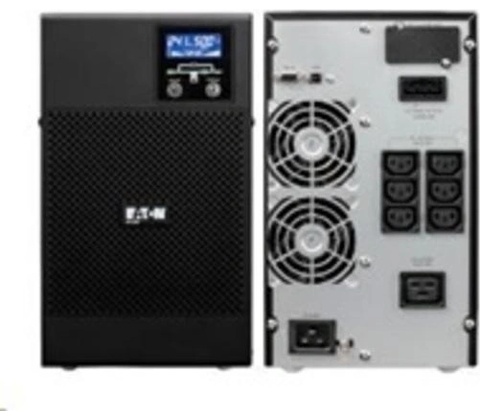 Eaton 9E3000I