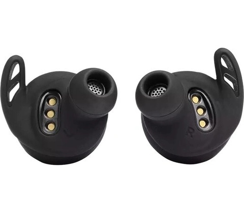 JBL Under Armour True Wireless Flash X