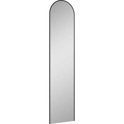 Elita Sharon 35x150 cm RE060351010560