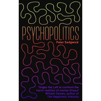 PsychoPolitics