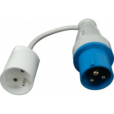 SEZ SA-1 230V