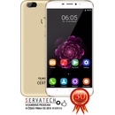 Oukitel U20 Plus