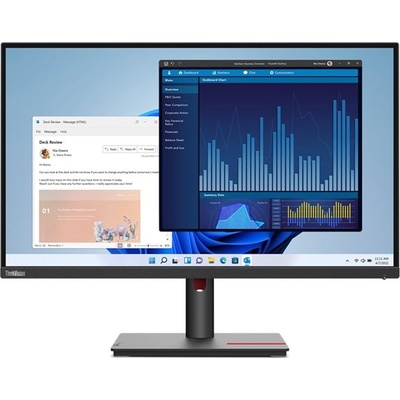 Lenovo T27p-30