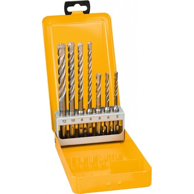 Dewalt DT9701