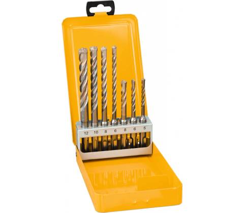 Dewalt DT9701