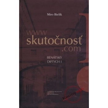 Skutočnosť