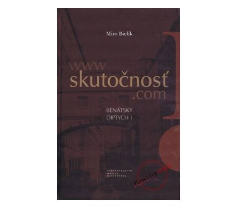 Skutočnosť