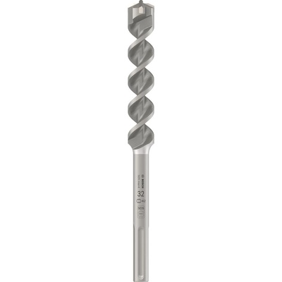 Bosch 2608685874
