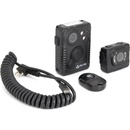 CEL-TEC PK95 GPS WiFi RC