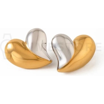 Marc Malone MCE24050GS