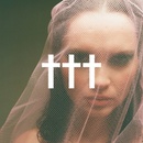 CROSSES - INITIATION PROTECTION LP