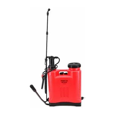 AWTools Ръчна пръскачка AWTools AW60029/ 22 л (AW60029)