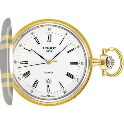 Tissot T83.8.553.13