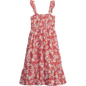 GAP V-mothers day xl