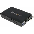 StarTech ET1000S40LC2