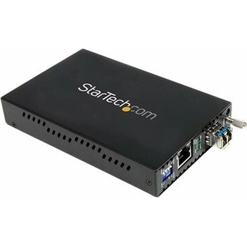 StarTech ET1000S40LC2