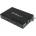 StarTech ET1000S40LC2