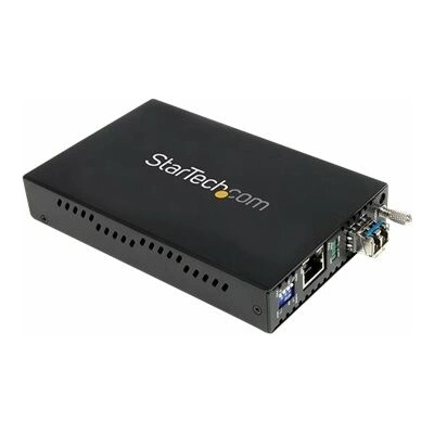 StarTech ET1000S40LC2