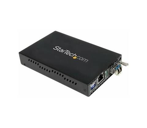 StarTech ET1000S40LC2