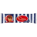 Deva Klasik 27 g