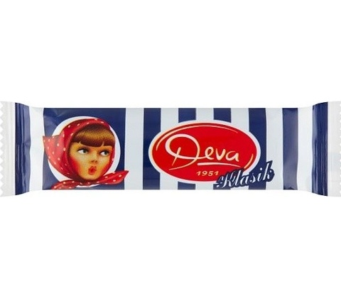 Deva Klasik 27 g