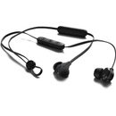 Boompods sportline