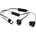 Boompods sportline