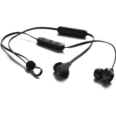 Boompods sportline