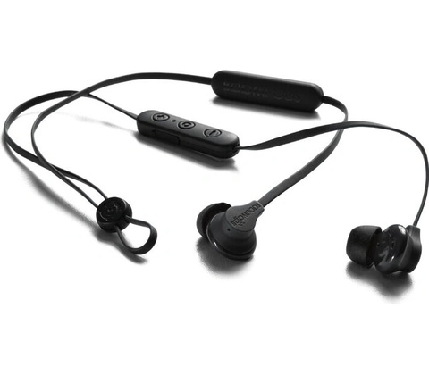 Boompods sportline