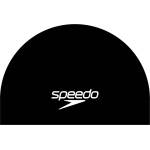 Speedo Плувна шапка fastskin hiro cap (8-e000277002)