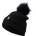 COLMAR Шапка ladies hat karma
