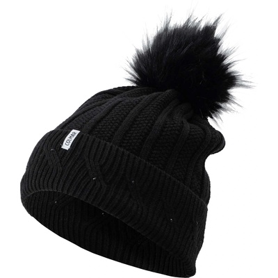 COLMAR Шапка ladies hat karma