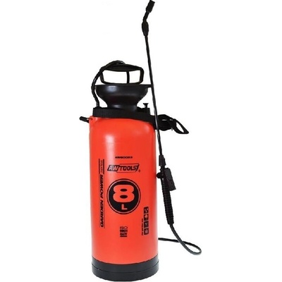 AWTools Garden Power Series 8L AW60023