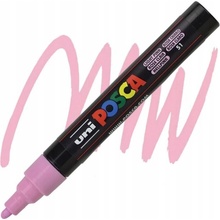 Uni Posca PC-5M ružový