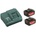 Metabo 685050000