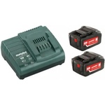 Metabo 685050000