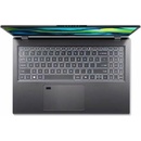 Notebooky Acer Aspire 15 NX.J9DEC.003