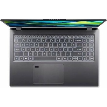 Acer Aspire 15 NX.J9DEC.003